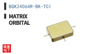 BGK24064R-BK-TCI ͼƬ